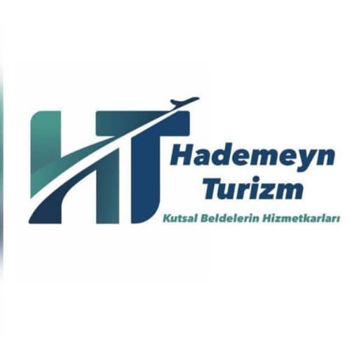 Hademeyn Turizm